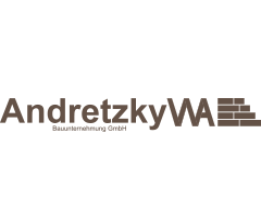 Andretzky Bauunternehmung