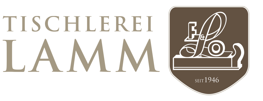 Tischlerei LAMM
